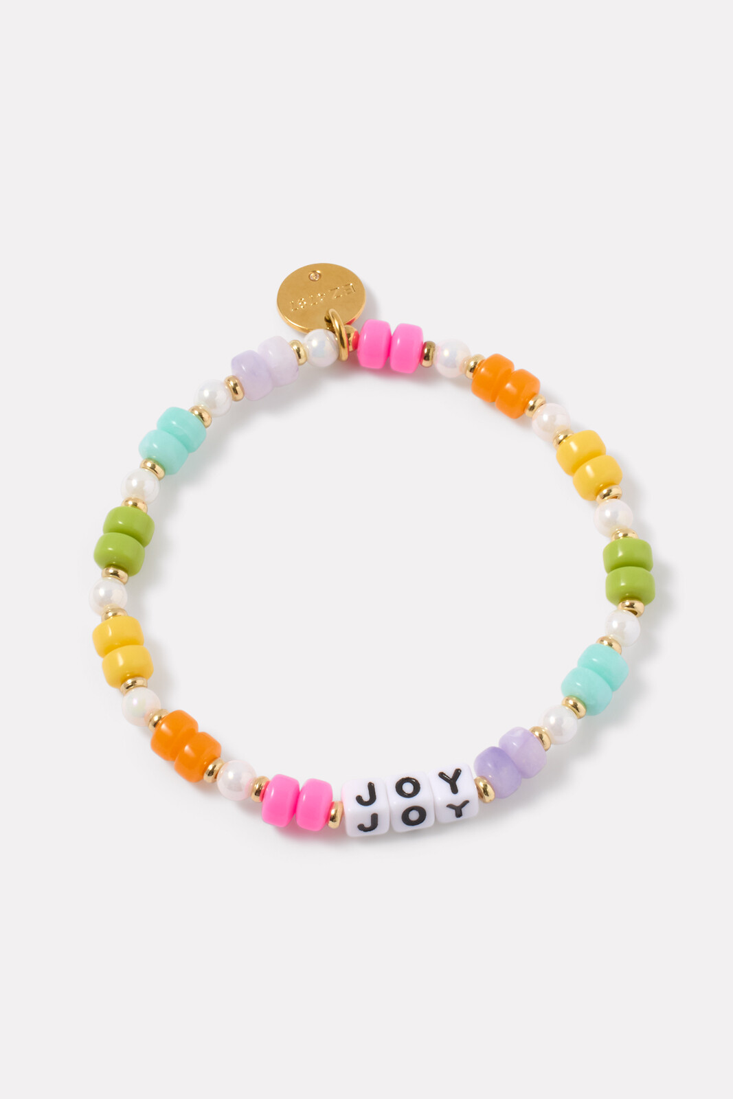 Joy Bracelet