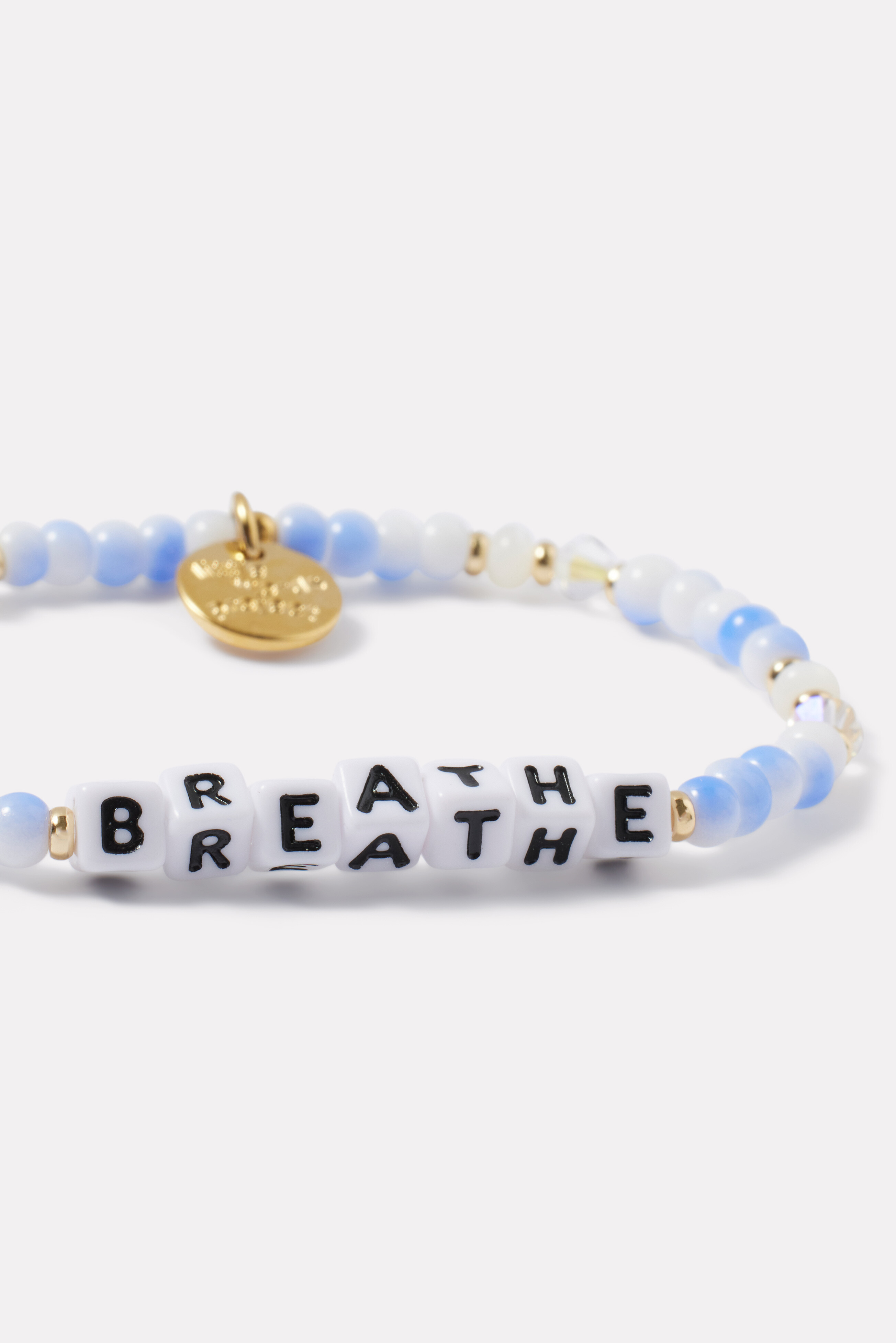 Breathe Bracelet