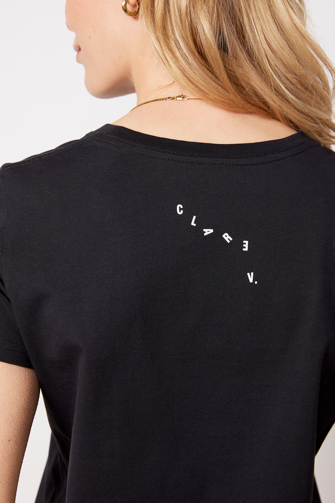 Ciao Original Tee