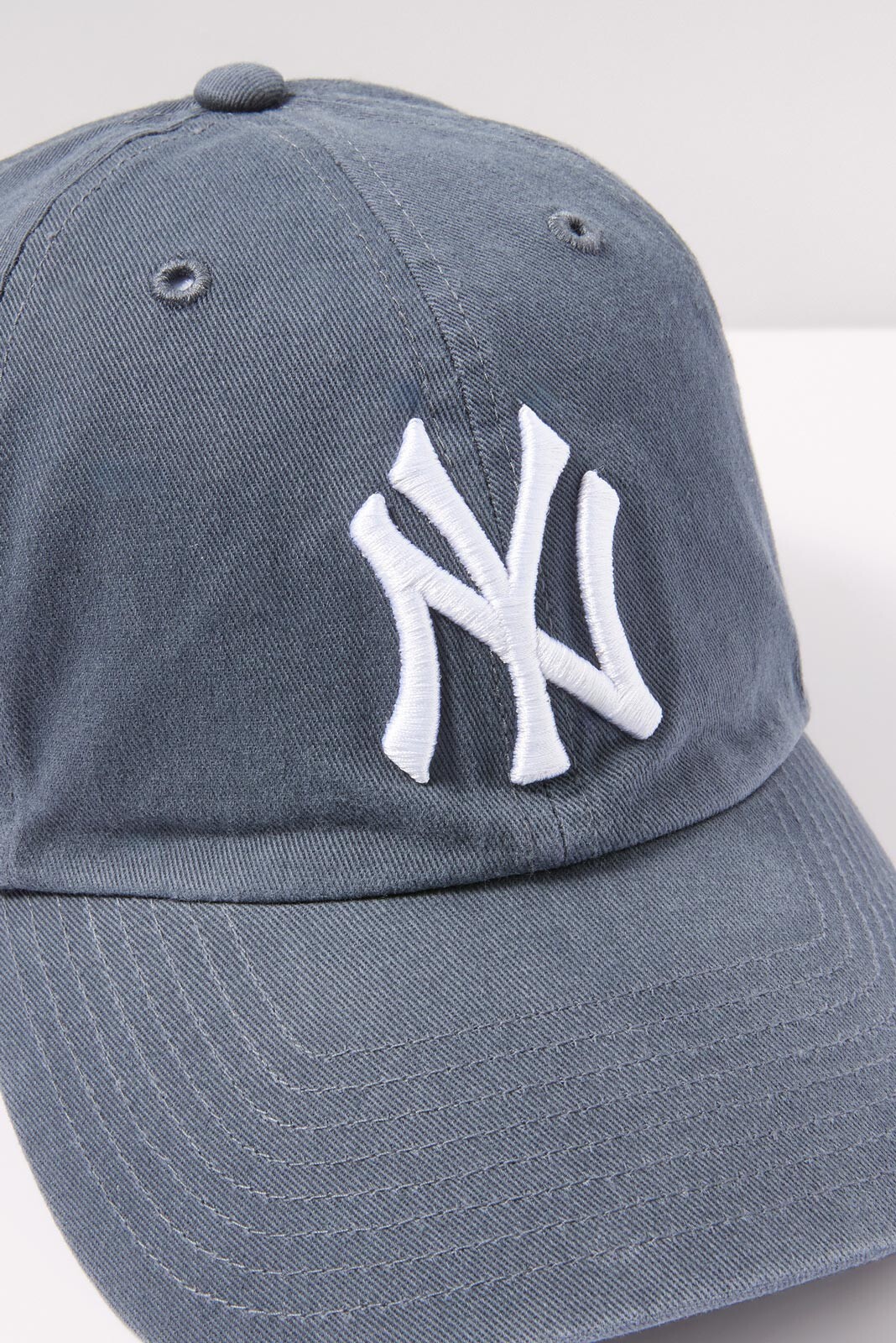 NY Baseball Hat