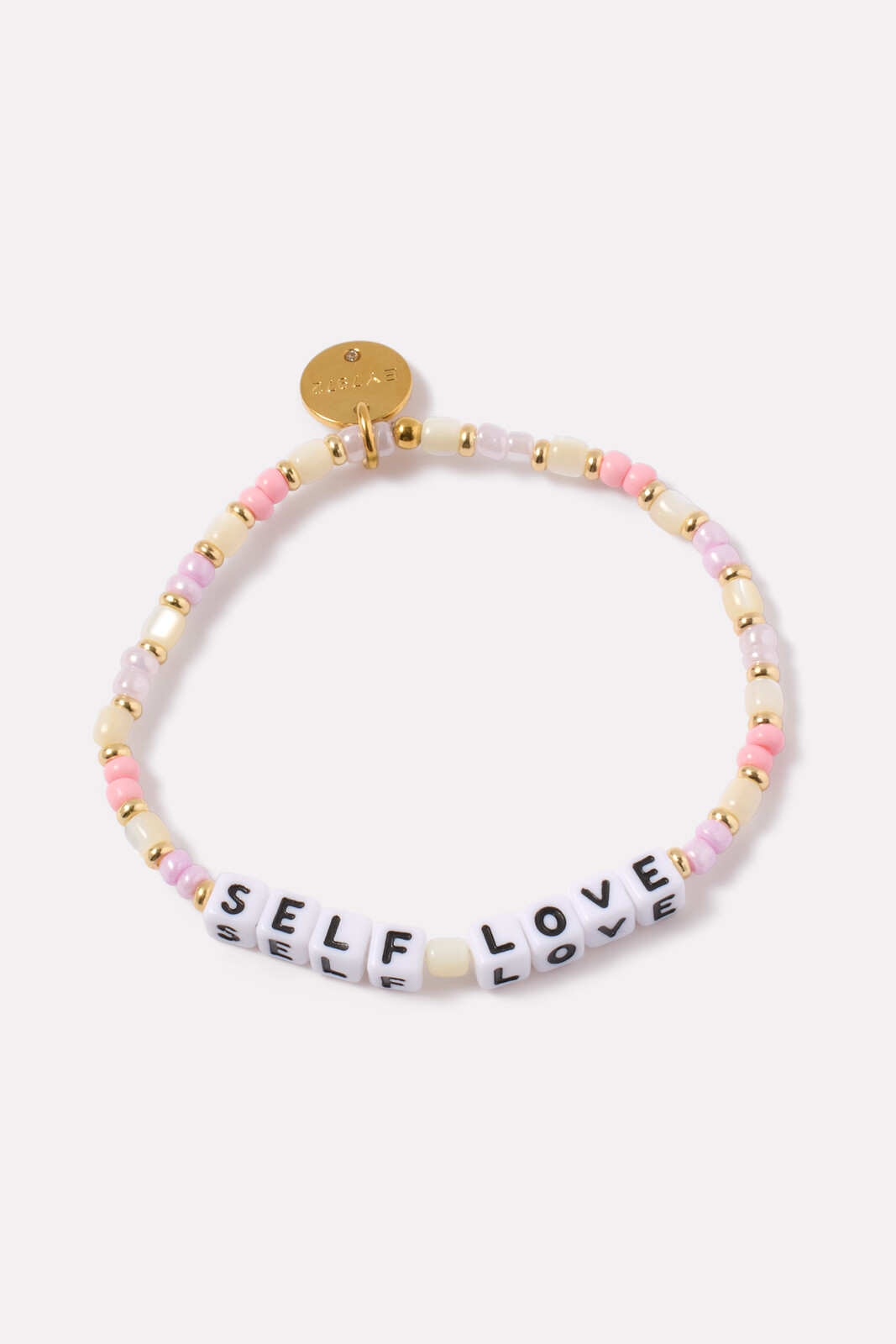 Self Love Bracelet
