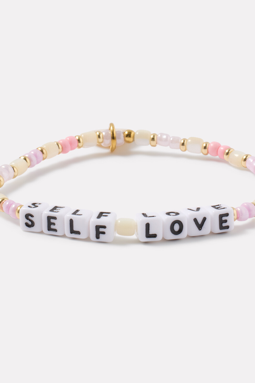 Self Love Bracelet