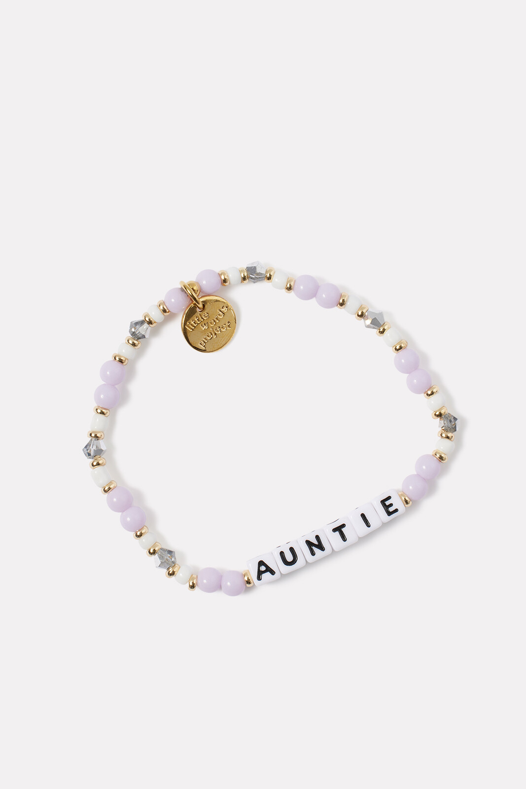 Auntie Bracelet