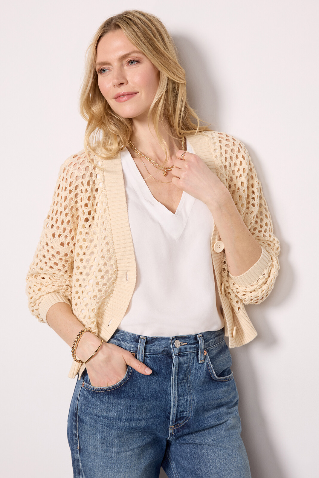 Sweaters, Cardigans & Pullovers for Women