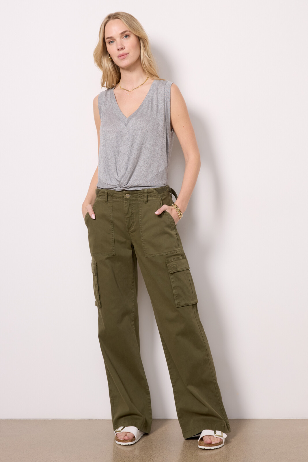 Army green cargo pants women - Buy the best army green cargo pants