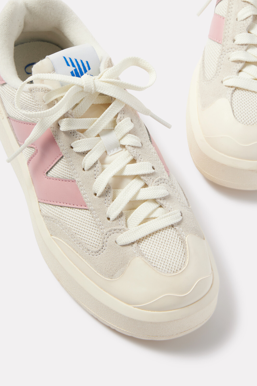 7 Best Women's Sneakers to Shop for Spring 2022 | Hypebae