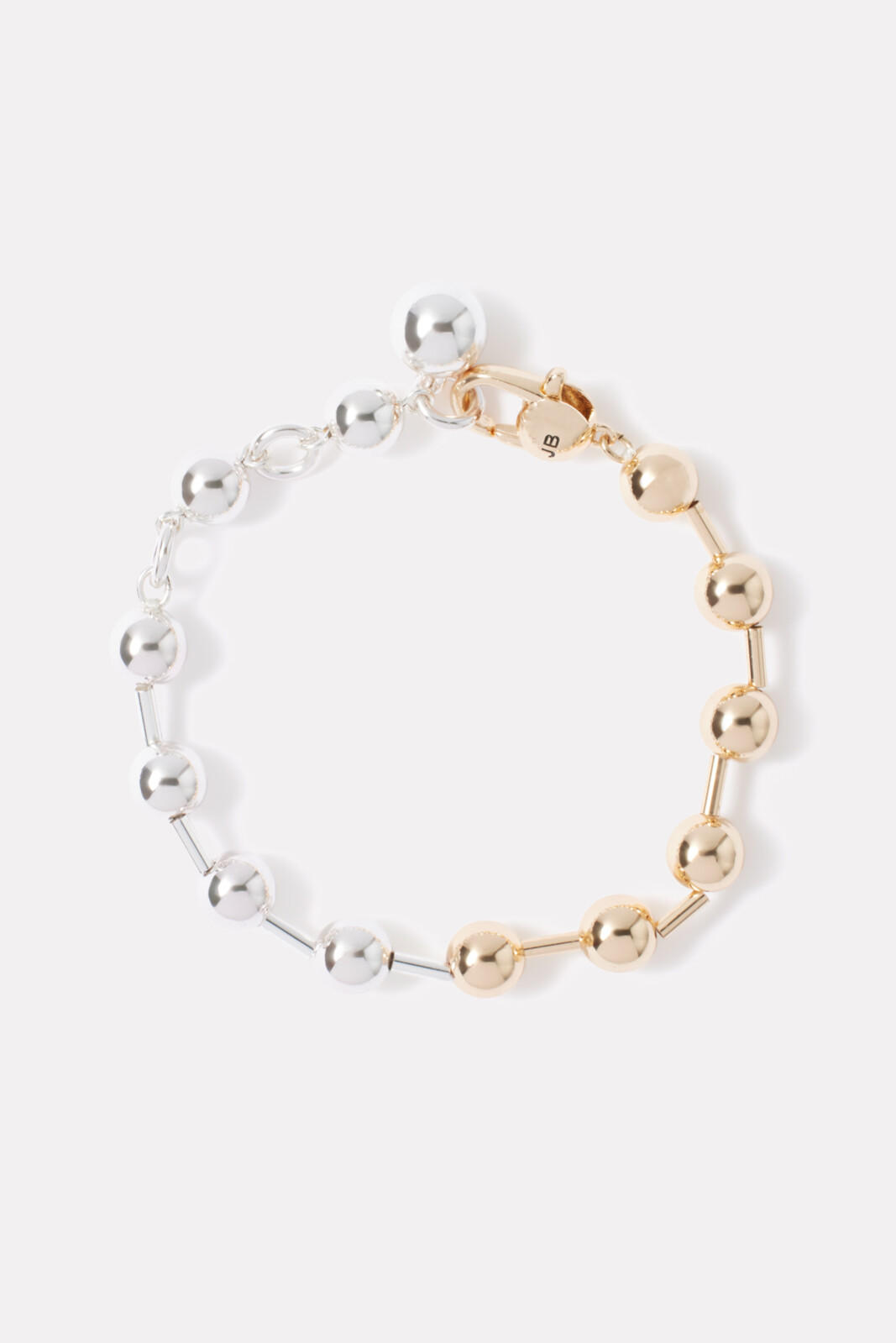 Jenny Bird Celeste Bracelet Evereve 