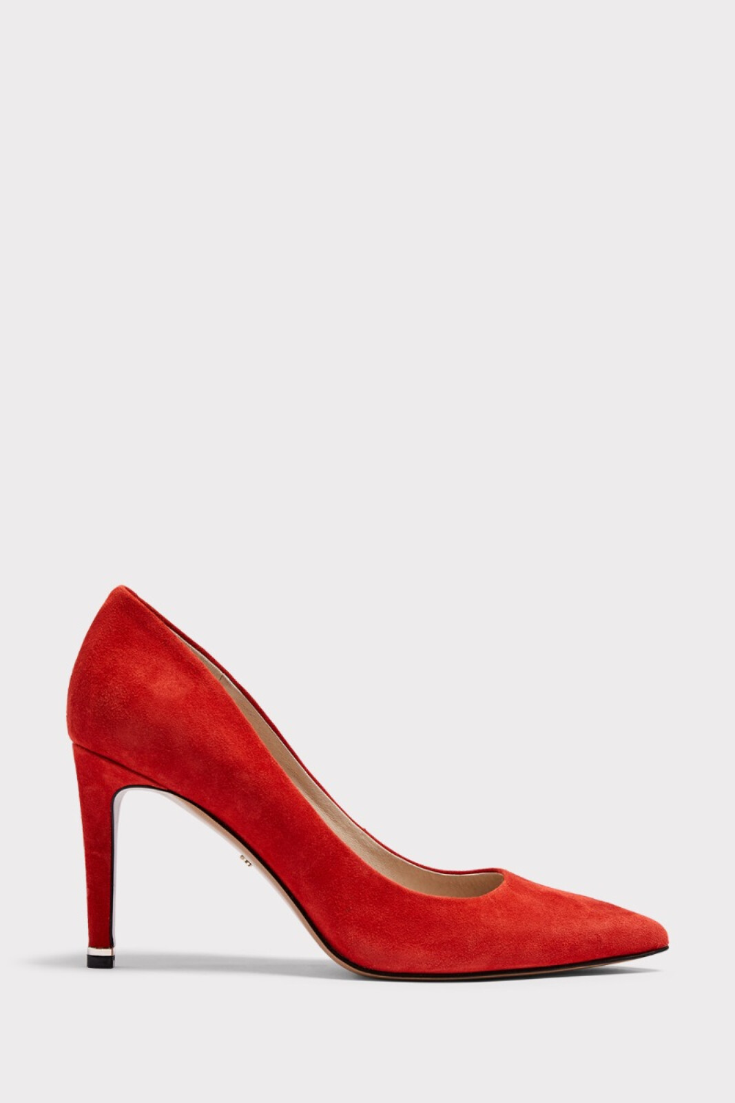 KENNETH COLE Riley Pump | EVEREVE