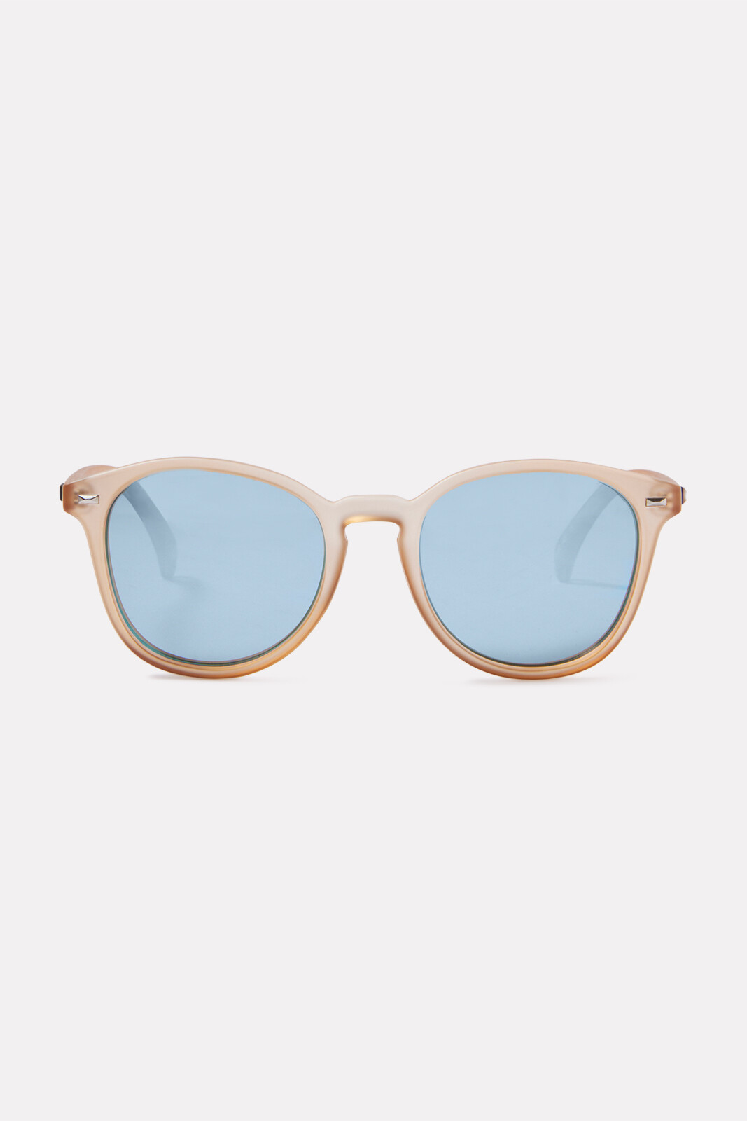 Le Specs Black Tort Bandwagon Sunglasses - Meghan Markle's Accessories -  Meghan's Fashion