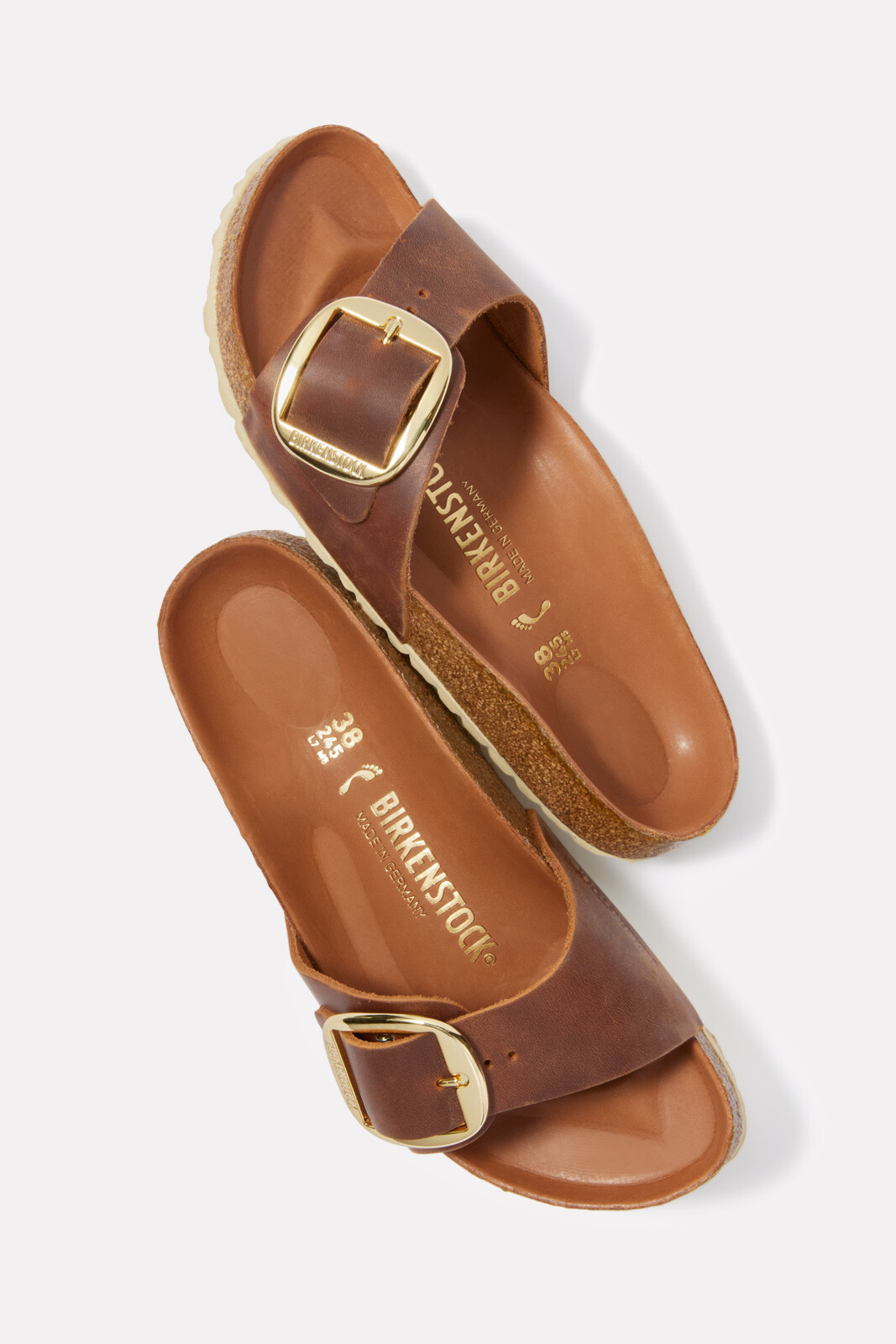 Sandals | shop online at BIRKENSTOCK