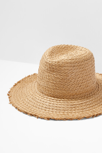 Sundrenched Hat