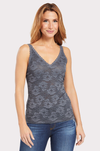 Always Say Ever Lace Cami