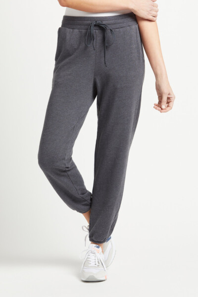 Ray Relaxed Jogger