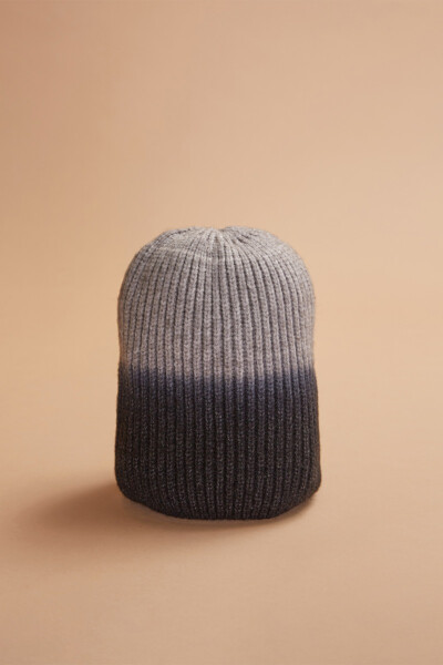 Dylan Ombre Beanie