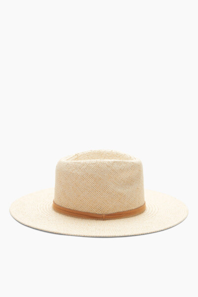 Jules Sun Hat