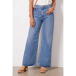 CITIZENS OF HUMANITY Paloma Baggy Jean | EVEREVE