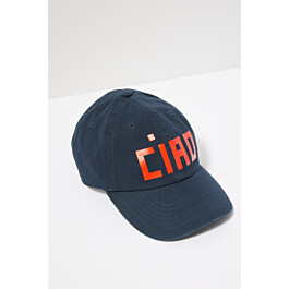 Clare V. Baseball Hat AC-HT-HT-100104