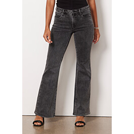 KUT FROM THE KLOTH Ana High Rise Flare Jean