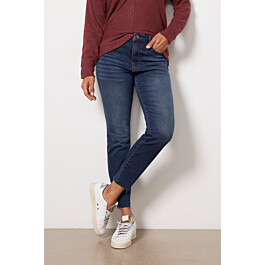 KUT FROM THE KLOTH Charlize Slim Jean | EVEREVE