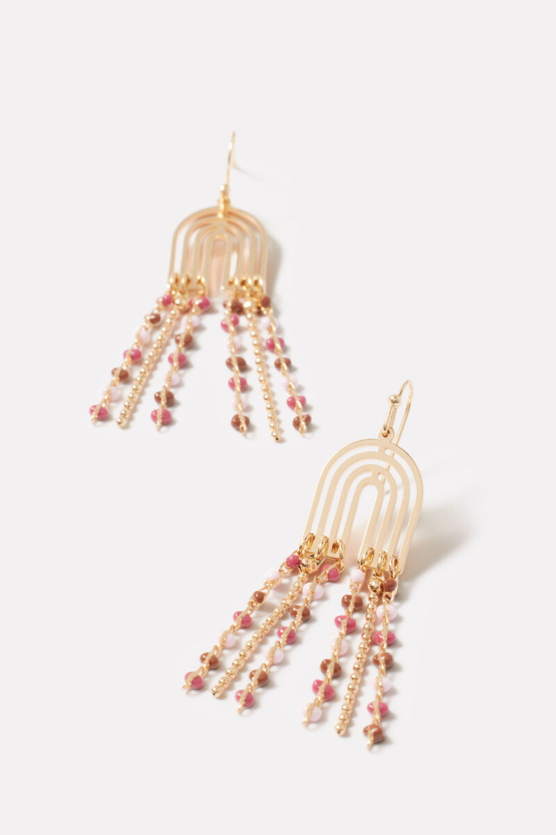 Shop Earrings for any occasion at EVEREVE