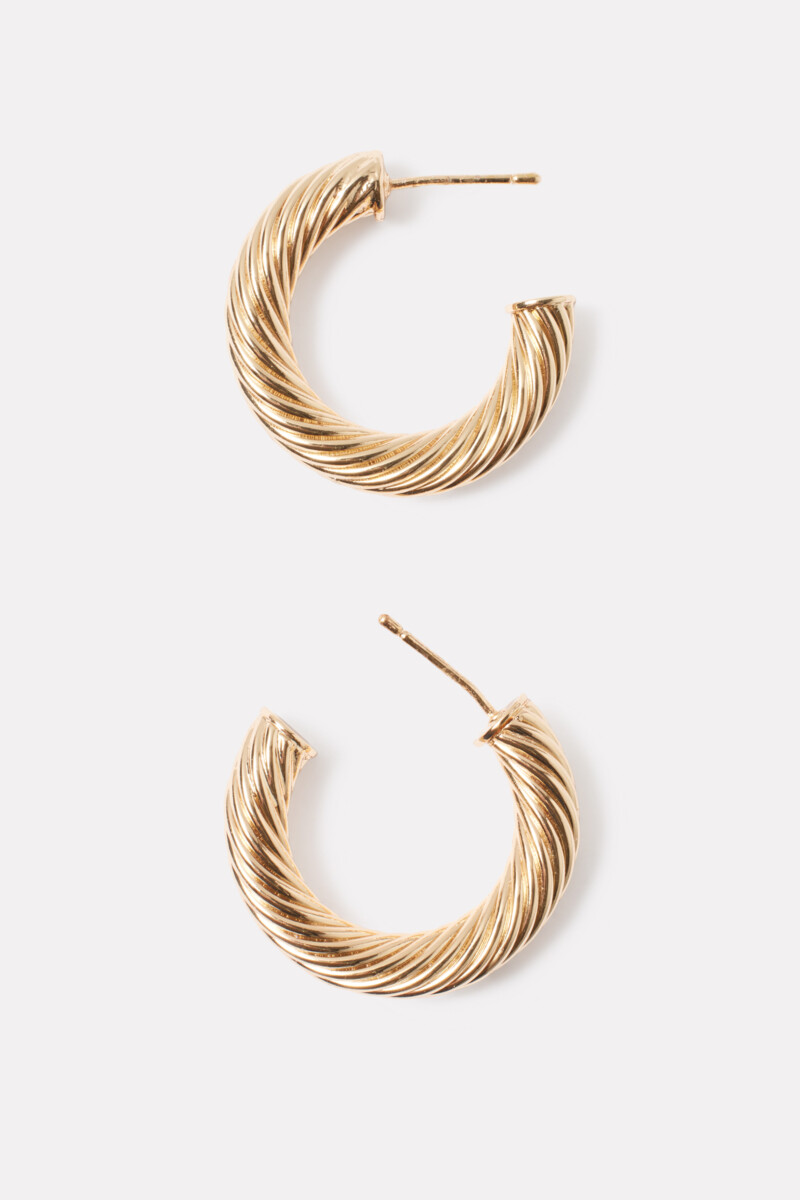 Earrings for Women | EVEREVE