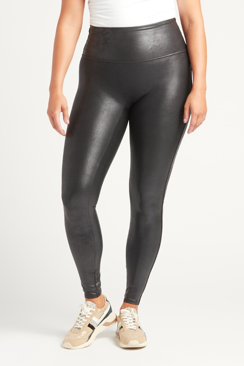 Shop SPANX at Evereve