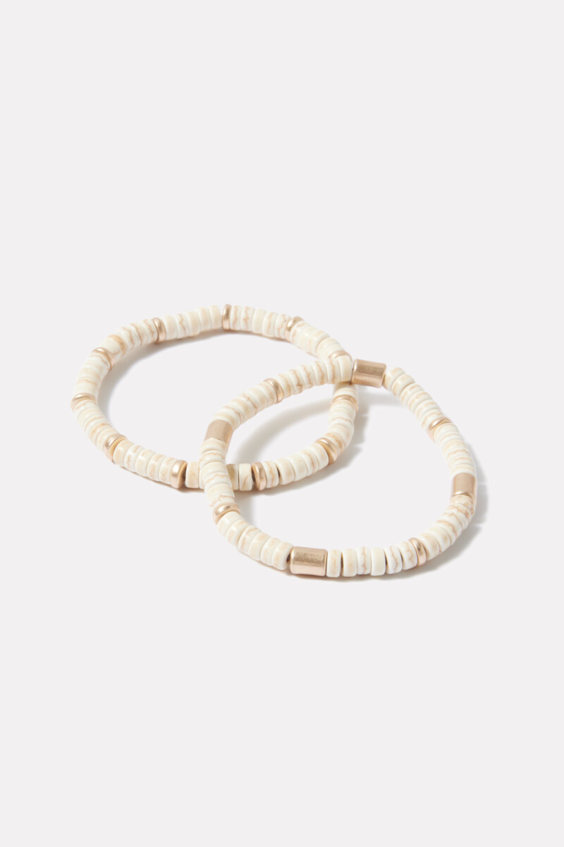 Shop Bracelets at EVEREVE to find one of a kind pieces made for you