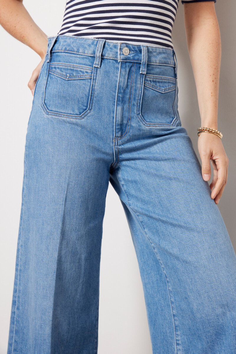 Jeans for Women | EVEREVE