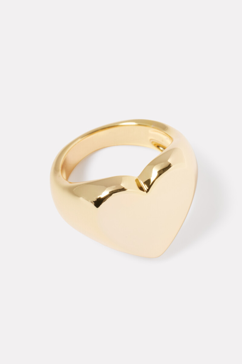 Shop Rings at EVEREVE to find one of a kind pieces made for you