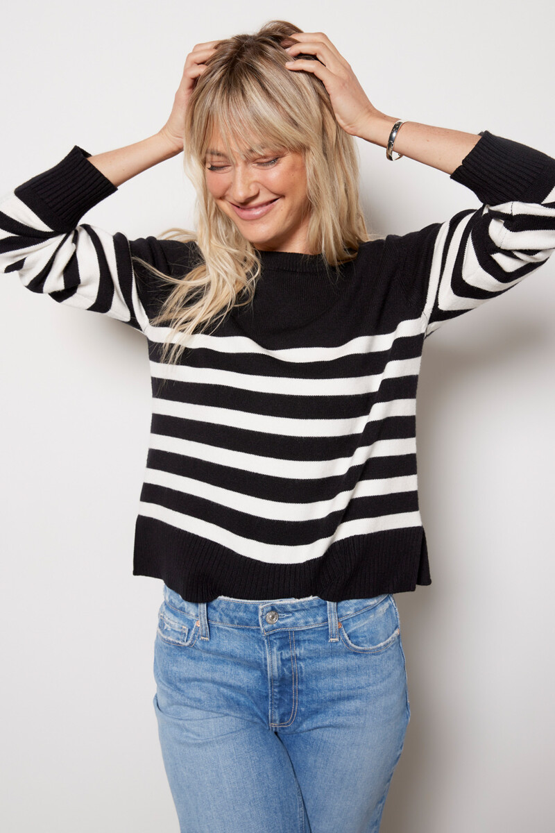 Sweaters, Cardigans & Pullovers for Women | EVEREVE