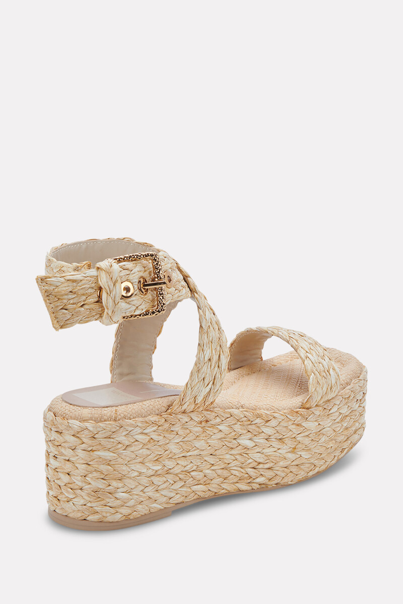 Shop Sandals to complete all your favorite looks at EVEREVE
