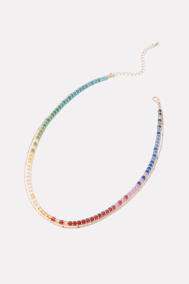 Shop Necklaces at EVEREVE to find one of a kind pieces made for you