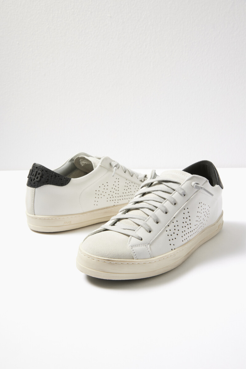 Shop Sneakers to add comfort and fashion to your wardrobe at EVEREVE