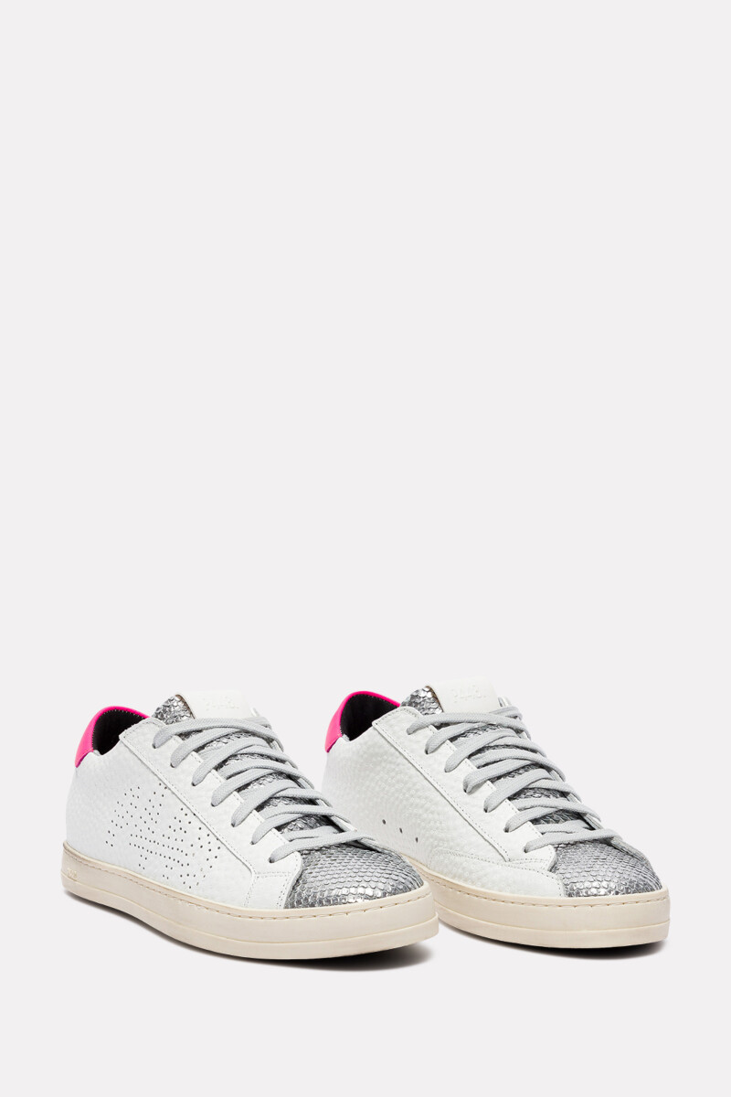 Shop Sneakers to add comfort and fashion to your wardrobe at EVEREVE