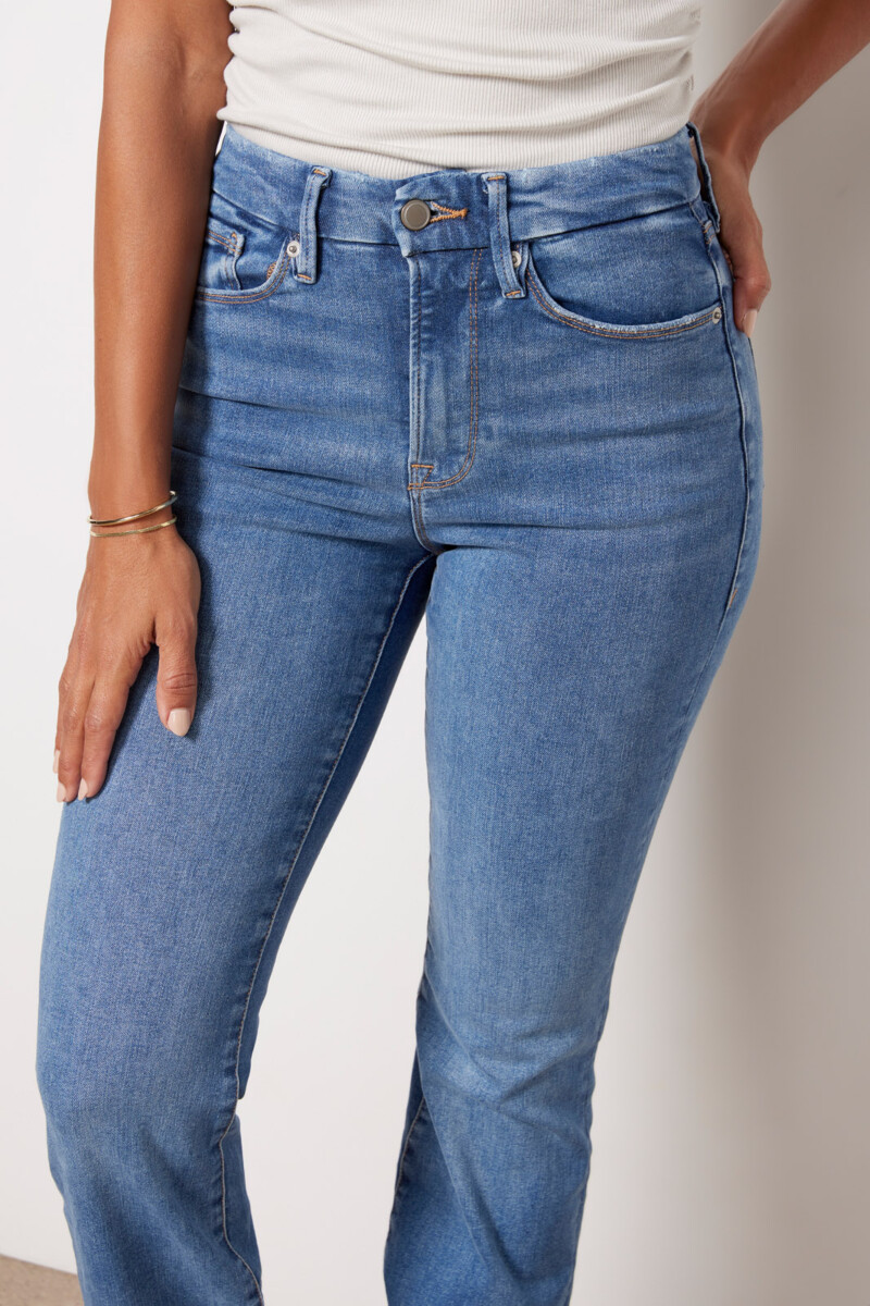 Bootcut & Flare Jeans for Women | EVEREVE