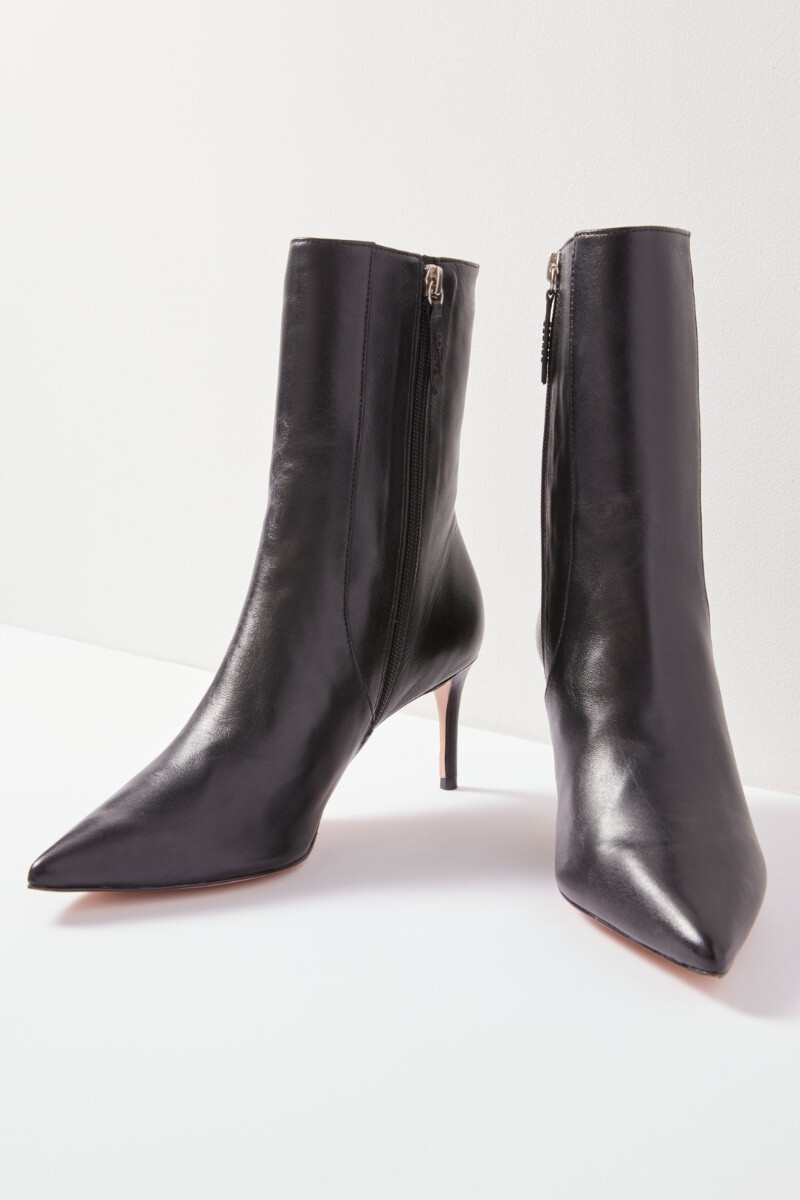 Boots & Booties for Women | EVEREVE
