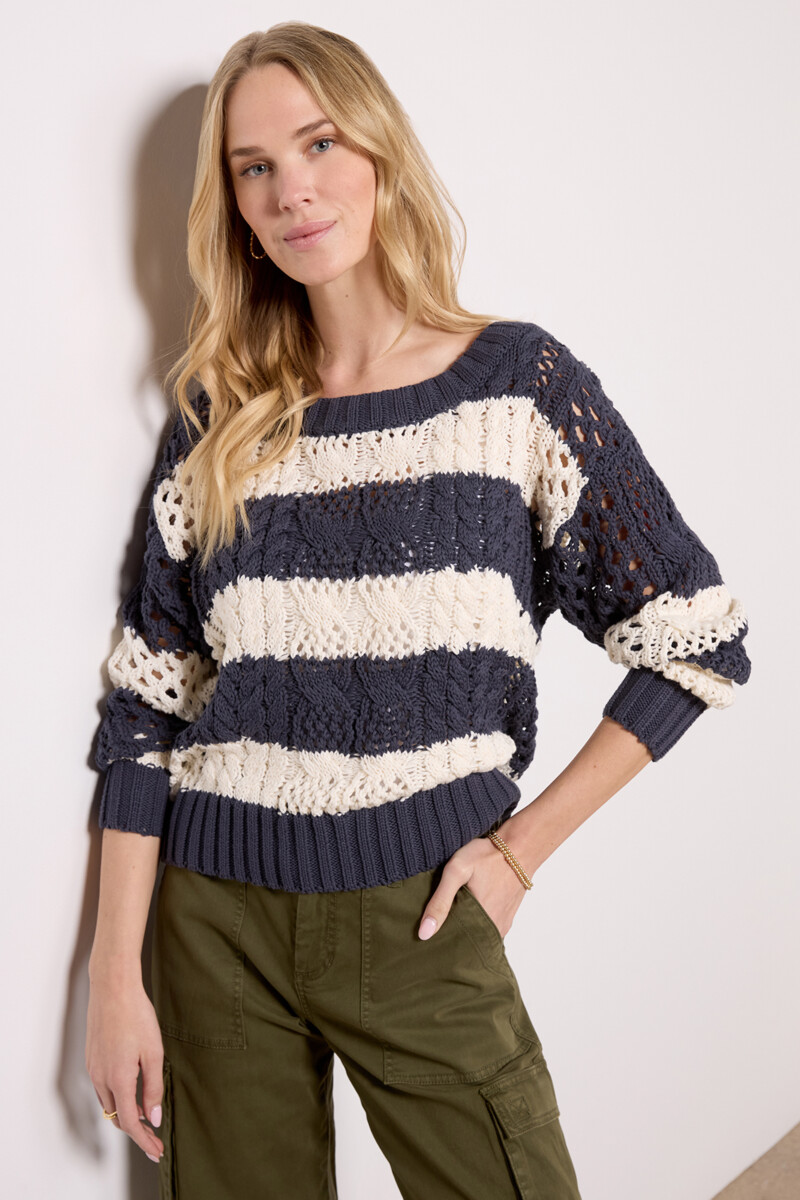 Sweaters, Cardigans & Pullovers for Women | EVEREVE