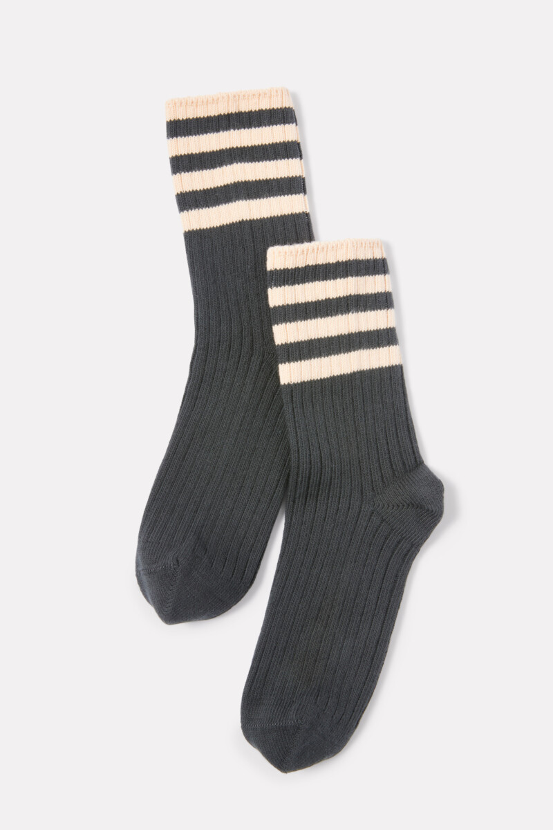 Socks for Women | EVEREVE