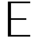 evereve.com-logo