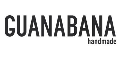GUANABANA