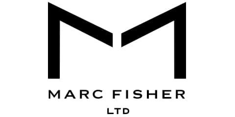 MARC FISHER LTD