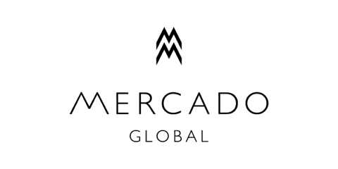MERCADO GLOBAL