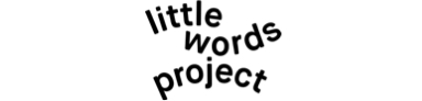 LittleWordsProject