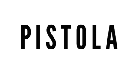 Pistola