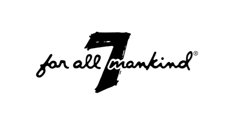 7 for all mankind