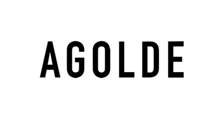 agolde