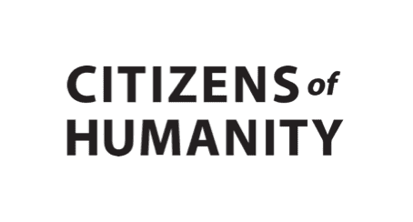 citizens of humanity