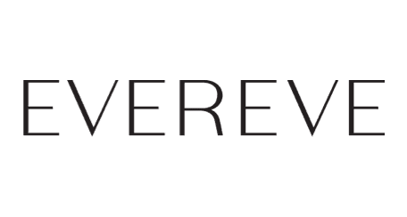 Evereve