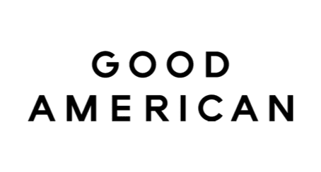 good american