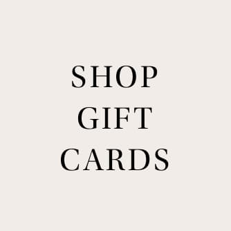 gift-cards-button